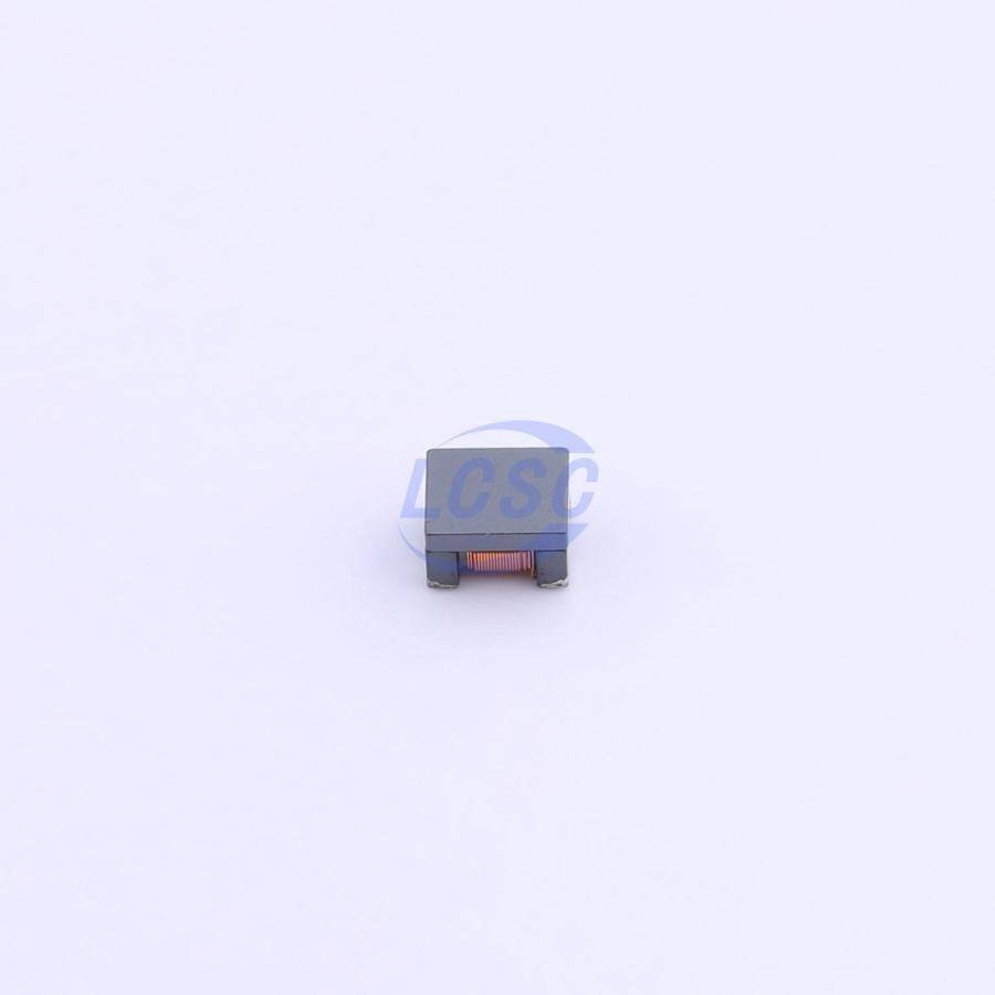DDY WBA3225L510T-G-HF - 3