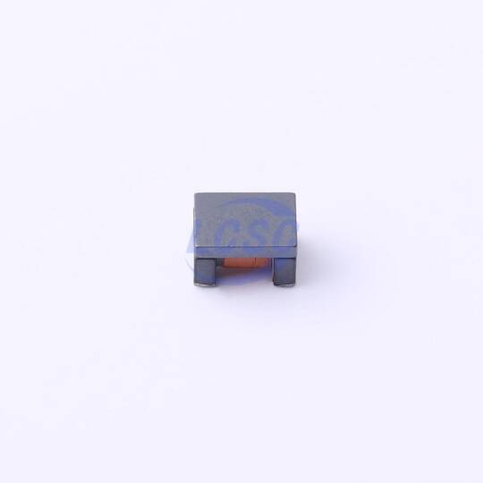 DDY WBA4532L201T-G-HF - 3