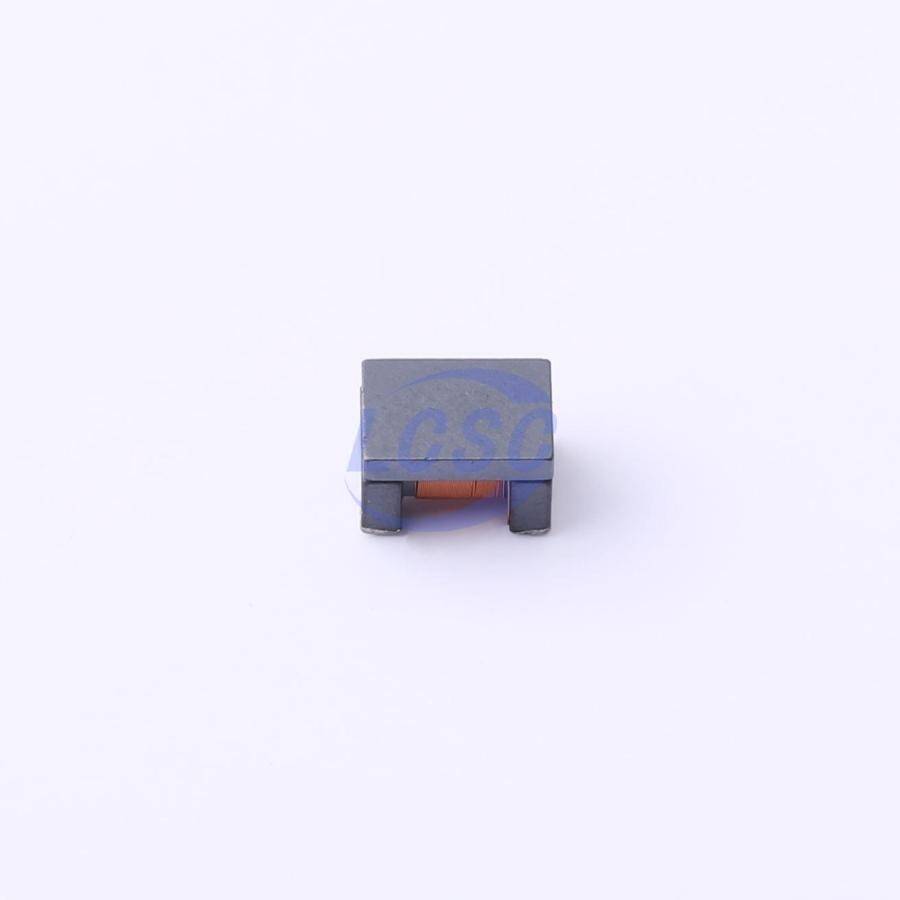 DDY WBA4532L201T-G-HF - 3