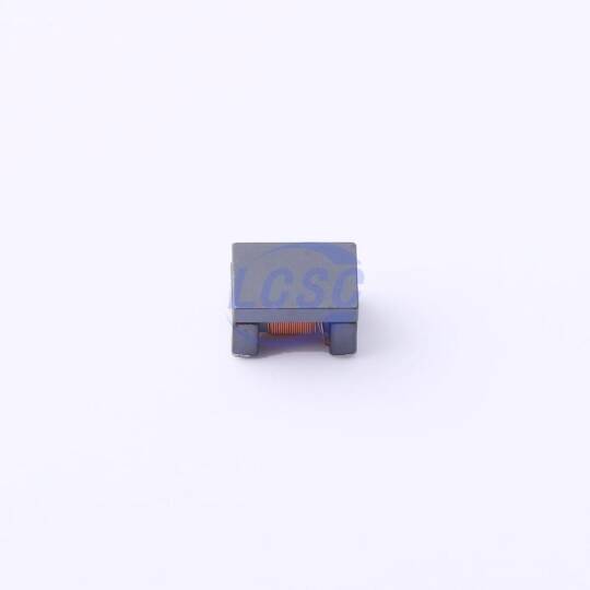 DDY WBA4532L510T-G-HF - 3