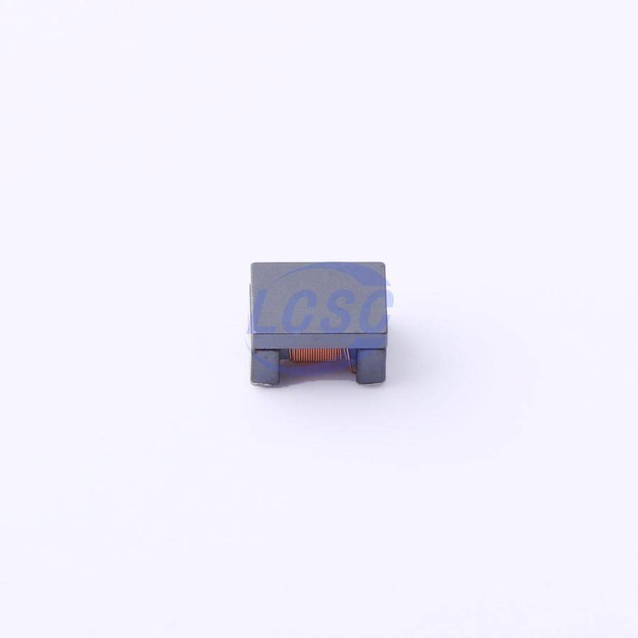 DDY WBA4532L510T-G-HF - 3