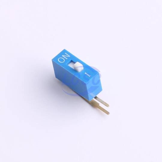 DEALON DA-01BP - 3