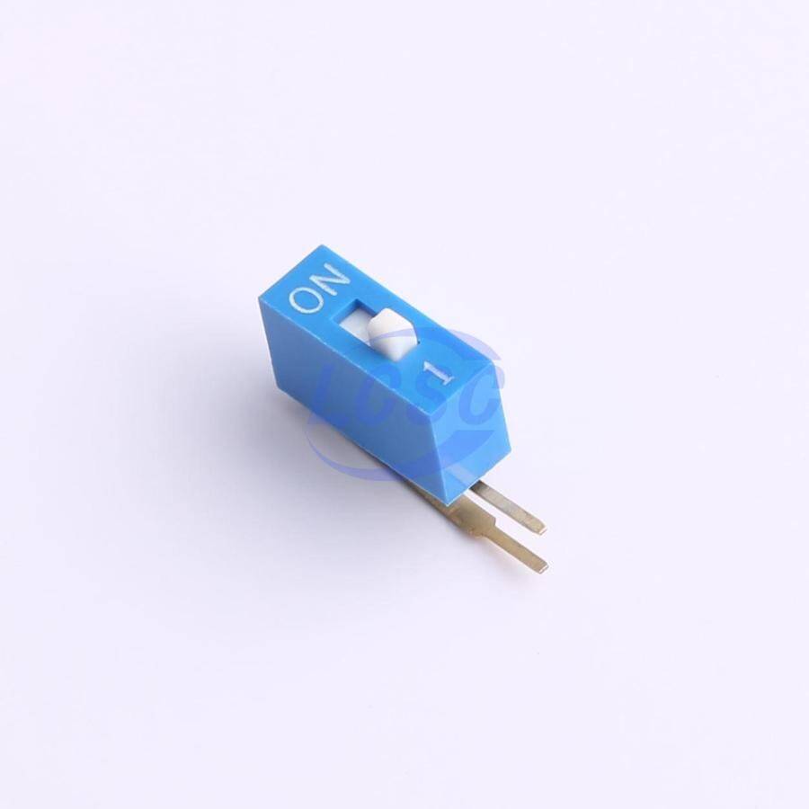 DEALON DA-01BP - 3