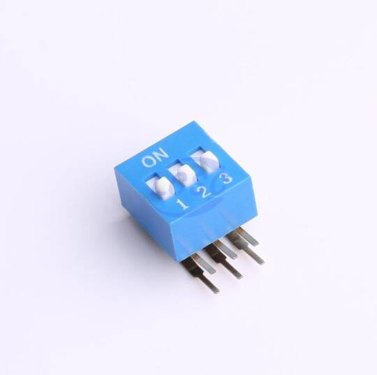 DEALON DA-03BP - 3