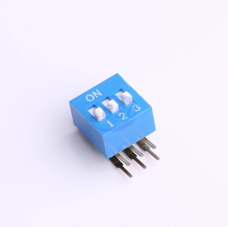 DEALON DA-03BP - 3
