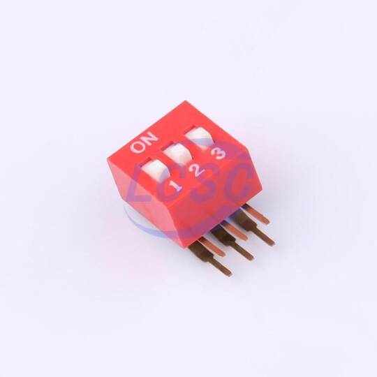 DEALON DA-03RP - 3
