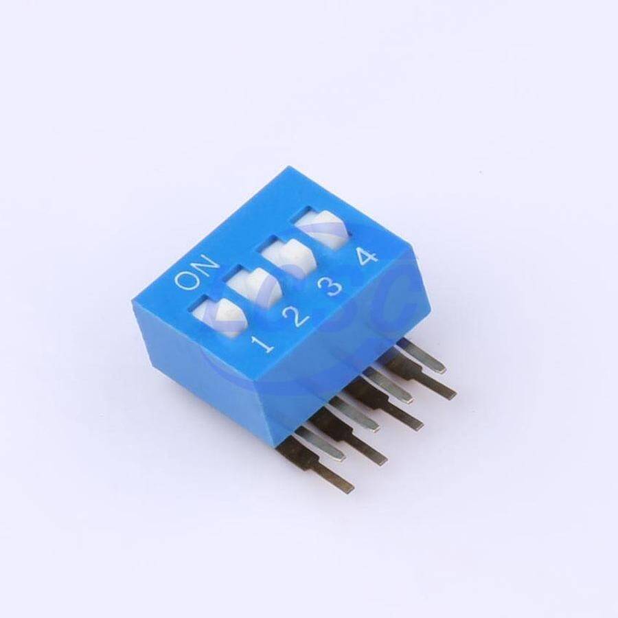 DEALON DA-04BP - 3