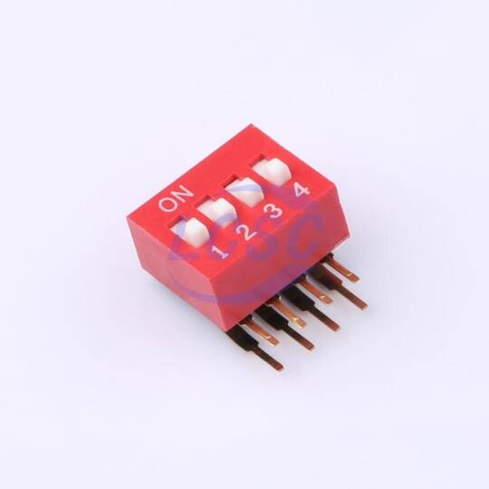 DEALON DA-04RP - 3