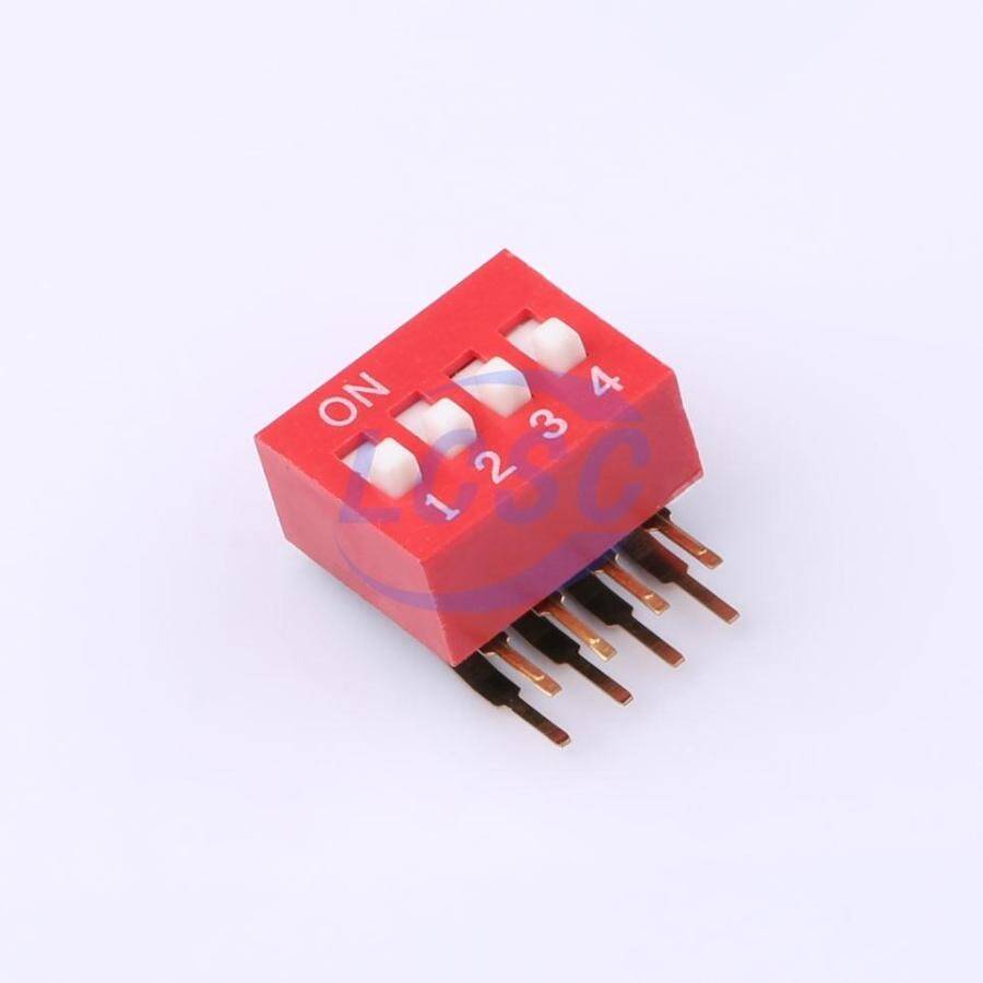 DEALON DA-04RP - 3