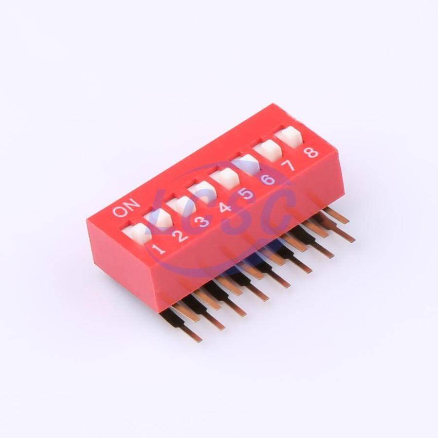 DEALON DA-08RP - 3