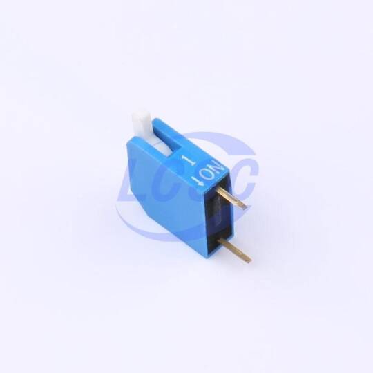 DEALON DP-01BP - 3