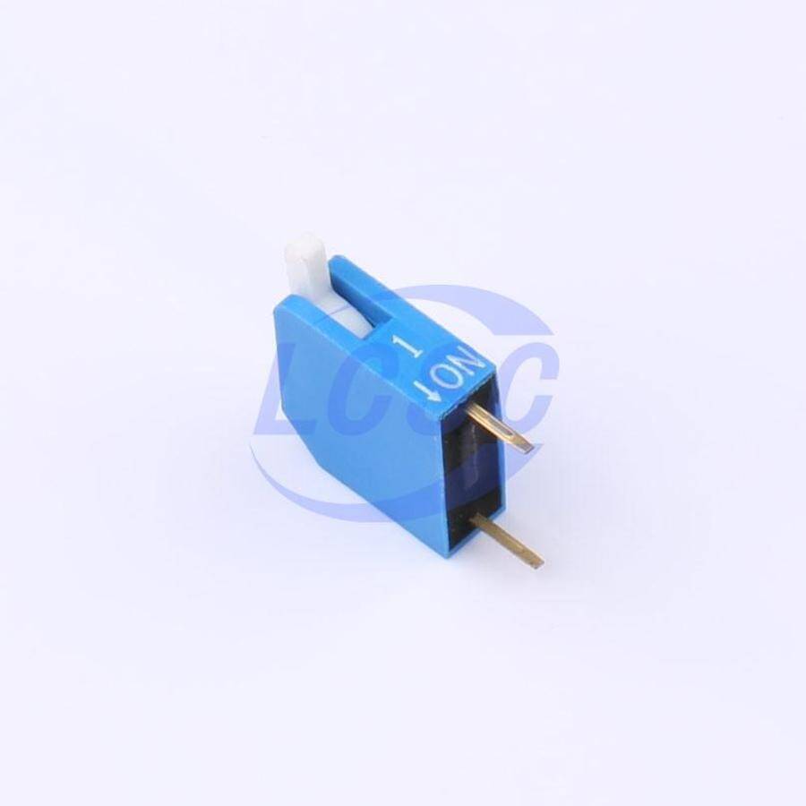 DEALON DP-01BP - 3