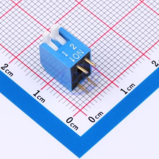 DEALON DP-02BP