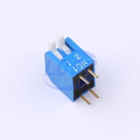 DEALON DP-02BP - 3
