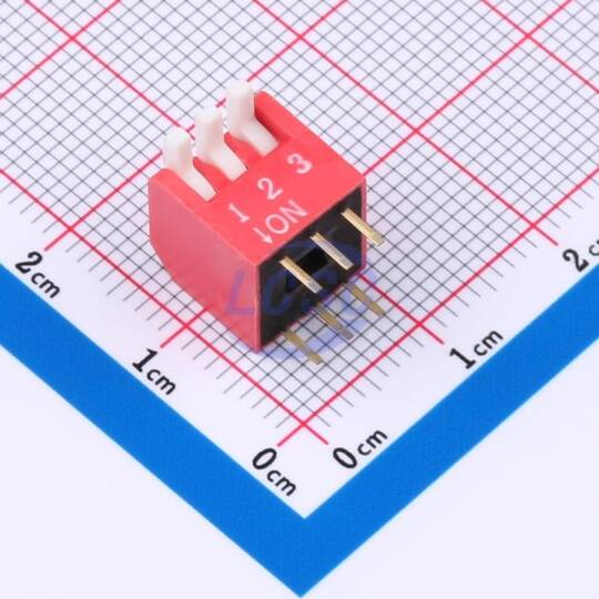 DEALON DP-03RP
