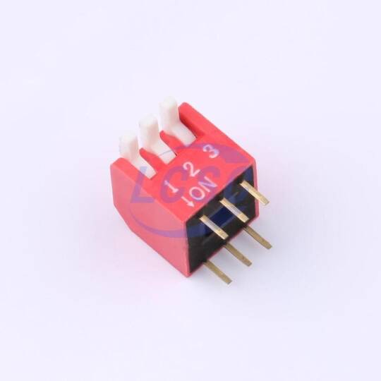 DEALON DP-03RP - 3
