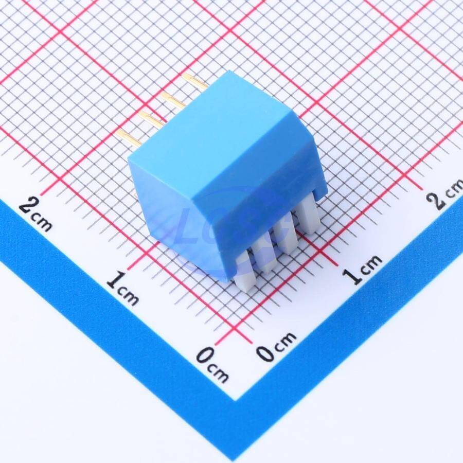 DEALON DP-04BP - 2