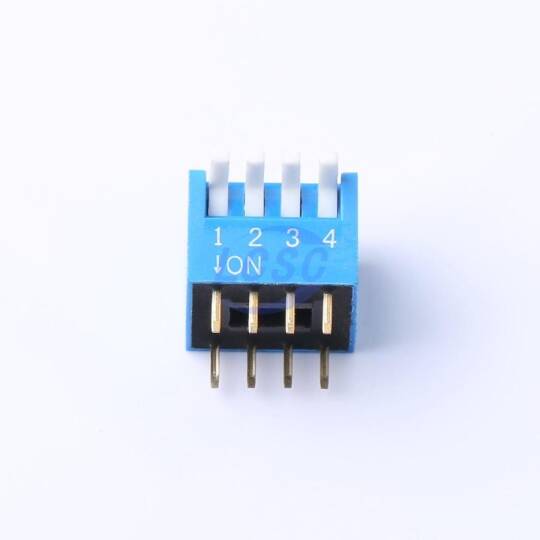DEALON DP-04BP - 3