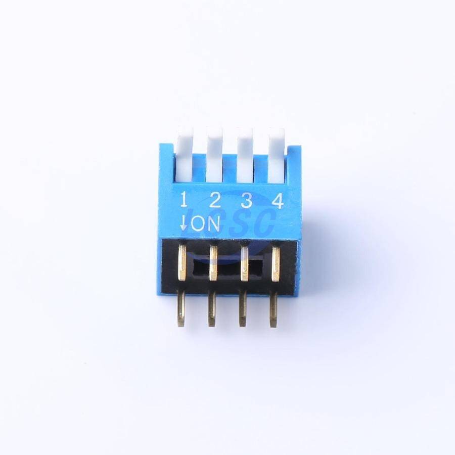 DEALON DP-04BP - 3