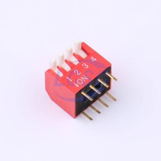 DEALON DP-04RP - 3