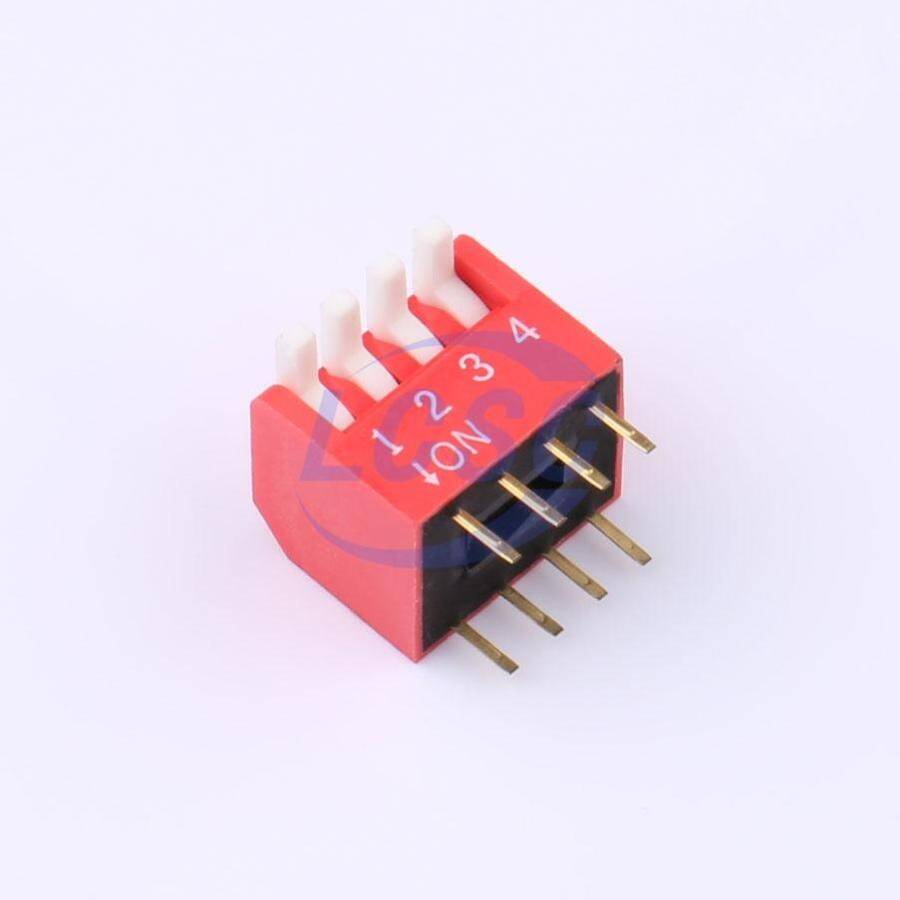 DEALON DP-04RP - 3