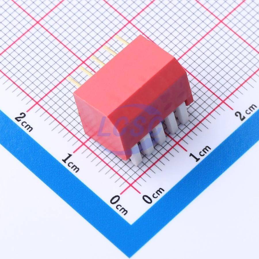 DEALON DP-05RP - 2