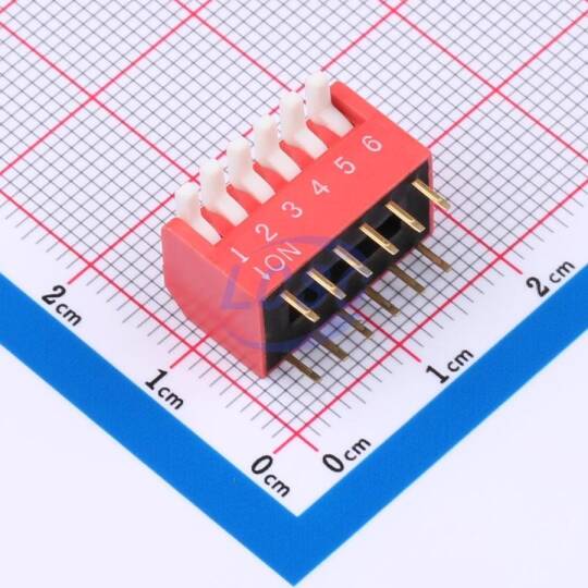 DEALON DP-06RP