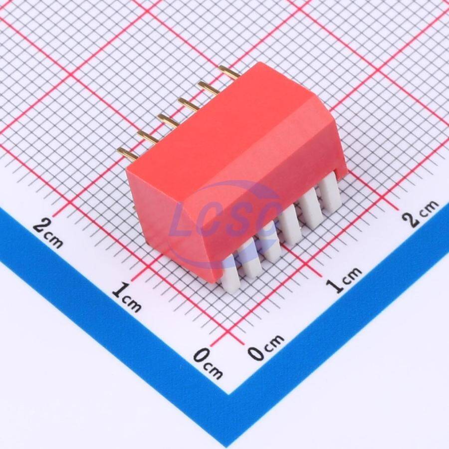 DEALON DP-06RP - 2