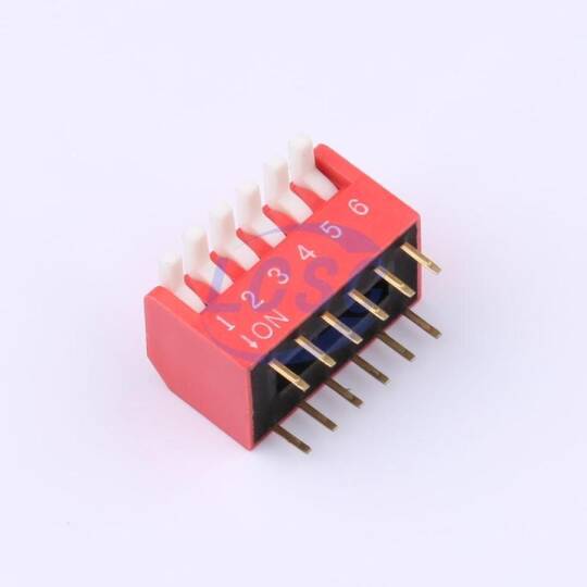DEALON DP-06RP - 3