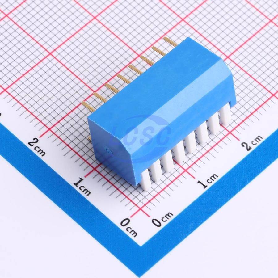 DEALON DP-08BP - 2