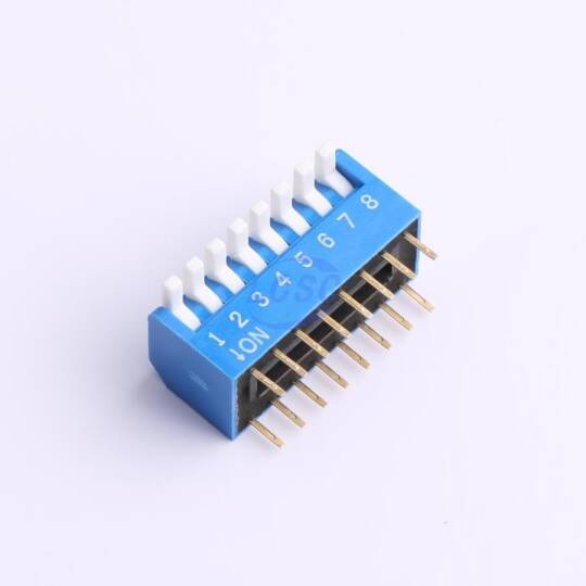 DEALON DP-08BP - 3