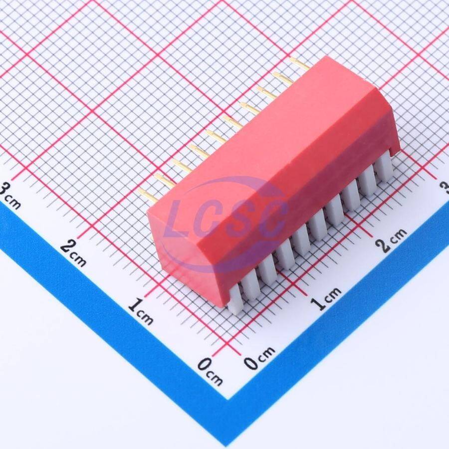 DEALON DP-10RP - 2