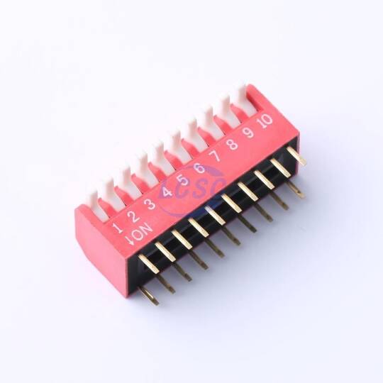 DEALON DP-10RP - 3