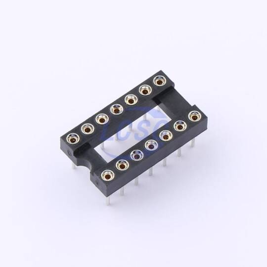 DEALON IC254R-22-14-74 - 3