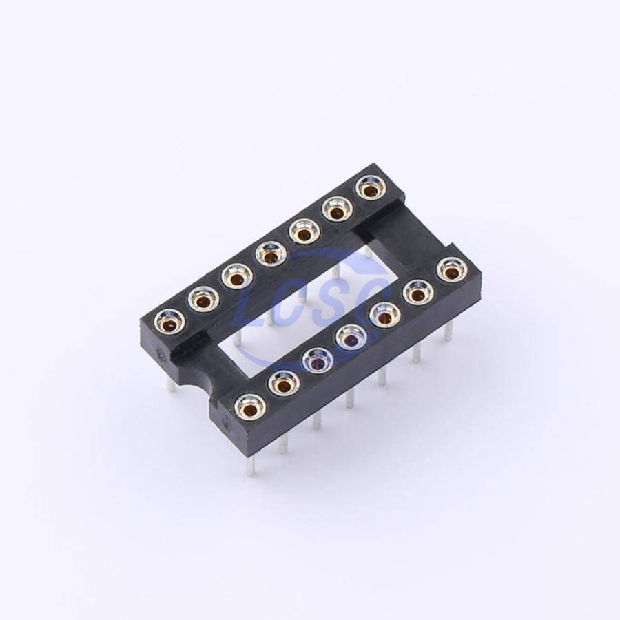 DEALON IC254R-22-14-74 - 3