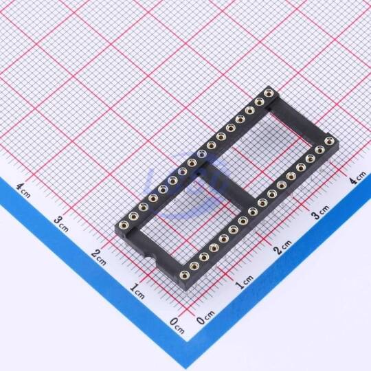 DEALON IC254R-22-32-73