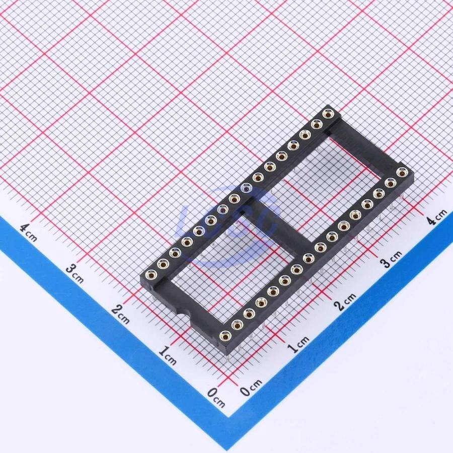 DEALON IC254R-22-32-73 - 1