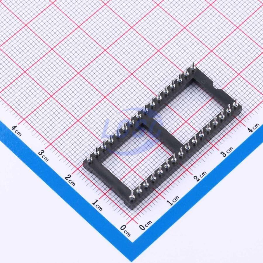 DEALON IC254R-22-32-73 - 2