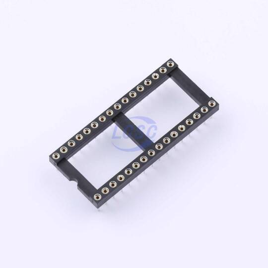 DEALON IC254R-22-32-73 - 3