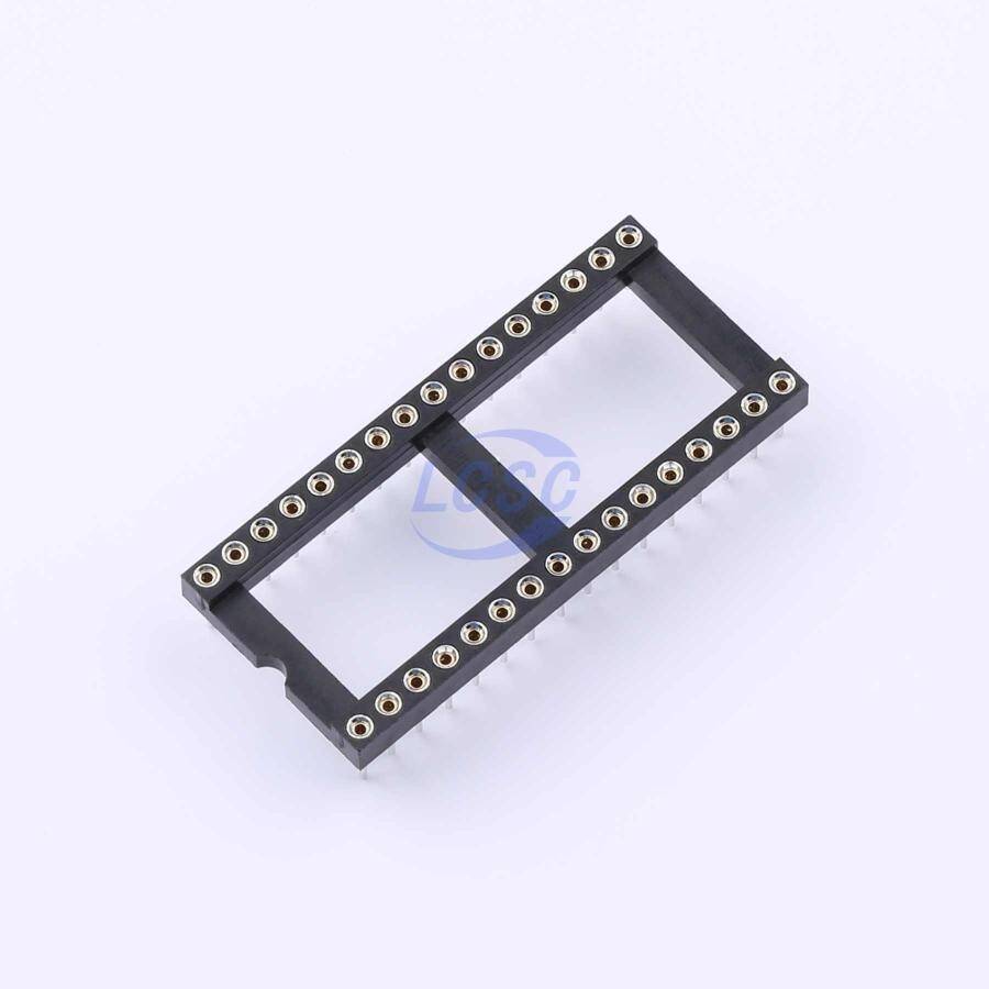 DEALON IC254R-22-32-73 - 3