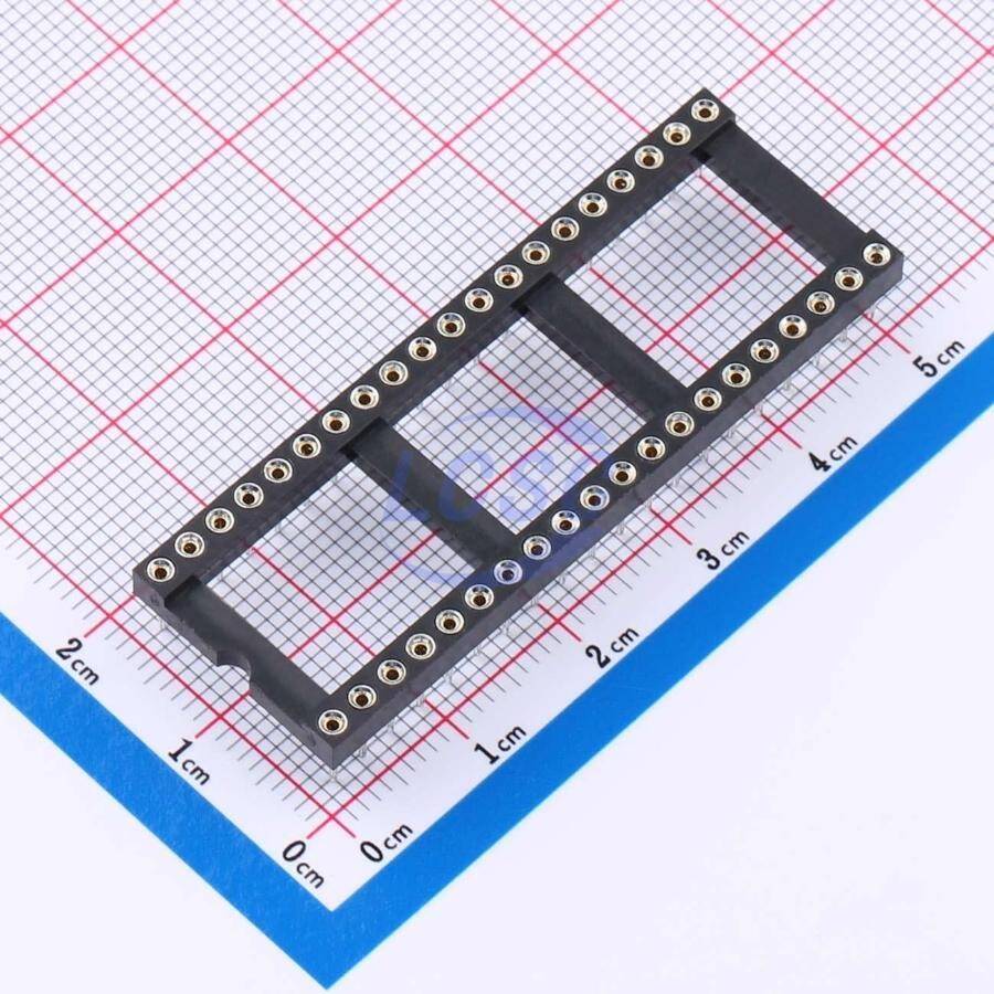 DEALON IC254R-22-40-73 - 1