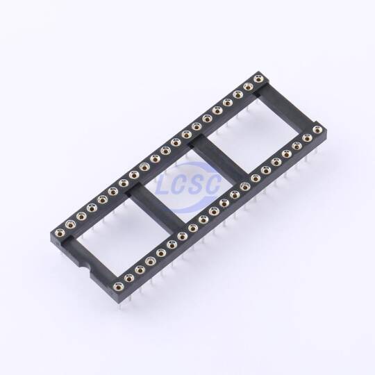 DEALON IC254R-22-40-73 - 3