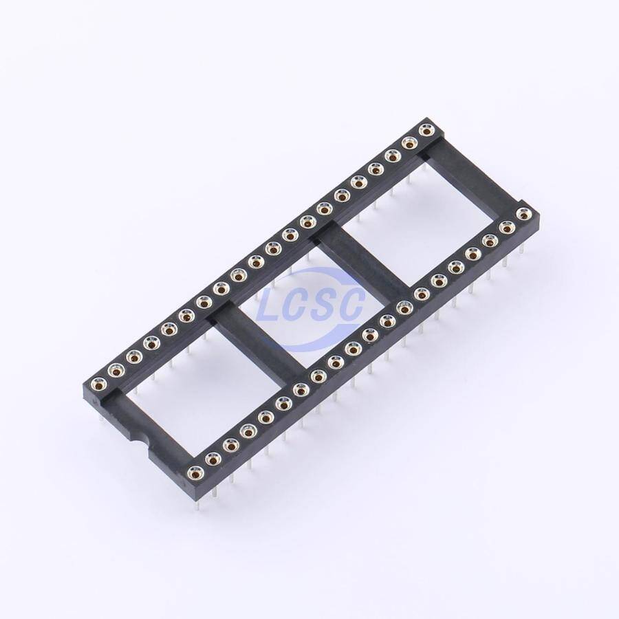 DEALON IC254R-22-40-73 - 3