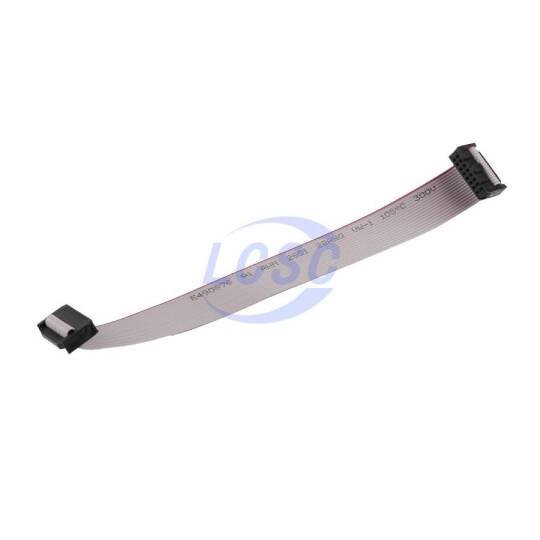 DEALON IDC-265126-200-16P - 1
