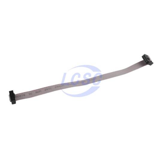 DEALON IDC-265126-200-8P - 1