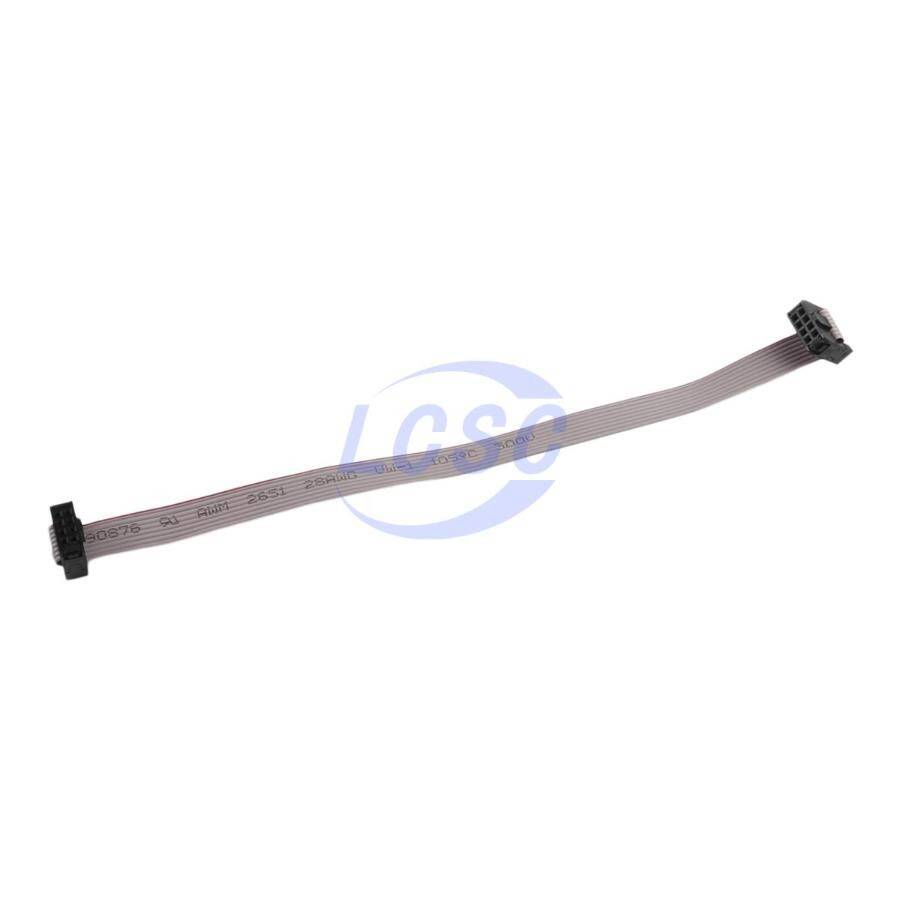 DEALON IDC-265126-200-8P - 1