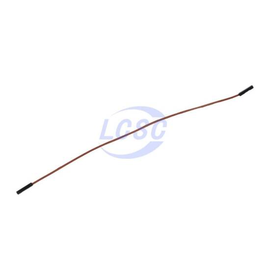DEALON LDB254-100722-300-1P-C - 1
