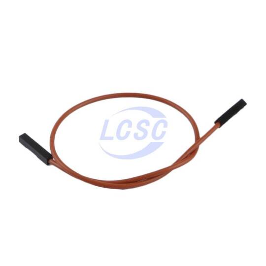 DEALON LDB254-100722-300-1P-C - 2