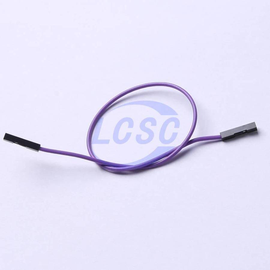 DEALON LDB254-100722-300-1P-E - 1