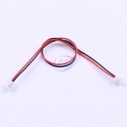 DEALON LDR100-157128-150-2P - 1